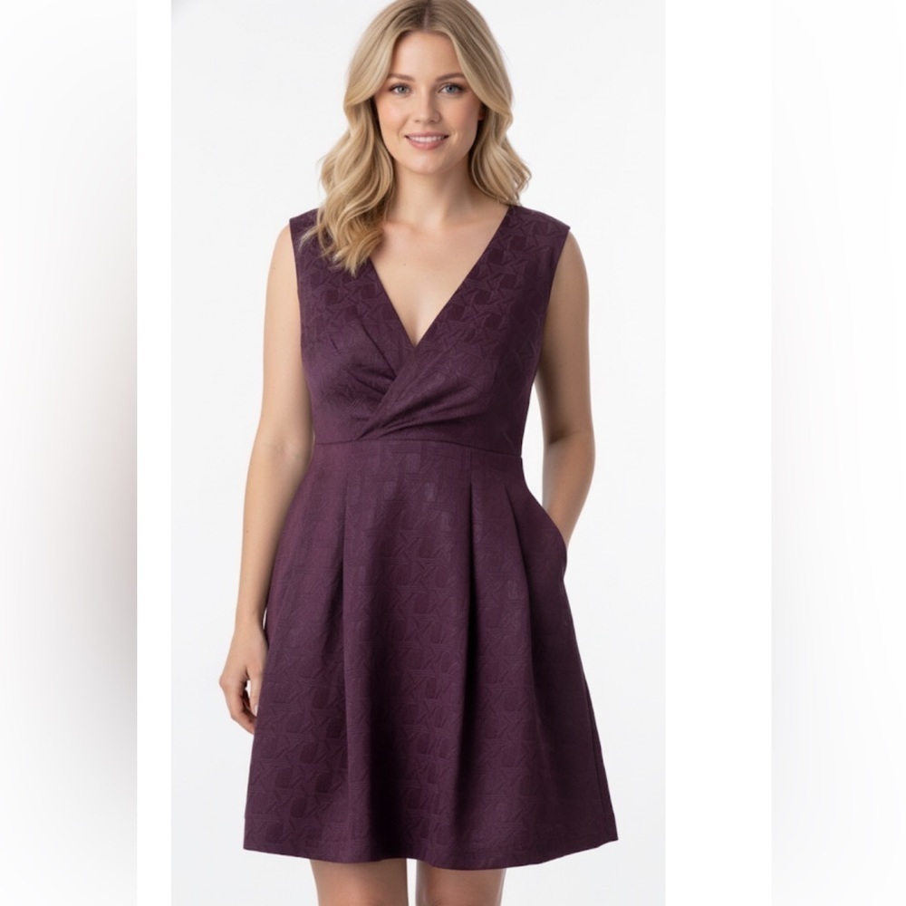 Kirna Zabete at Target dress size 12 new with tags